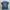 KAOS WWE SHAWN MICHAEL photo 1