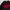 Knitwear  Kirsh Big Logo  photo 5