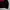 Knitwear  Kirsh Big Logo  photo 6