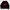 Knitwear  Kirsh Big Logo  photo 3