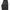 Black Genuine Dickies Cell Pocket Shorts  photo 1