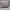 Marc Jacobs Casual Crossbody Bag Wanita gray photo 1