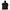 Outdoor Windbreakers Jacket by FILA photo 3