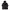 Outdoor Windbreakers Jacket by FILA photo 1