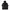 Outdoor Windbreakers Jacket By FILA