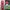 Jersey vintage arsenal photo 1