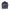 Varsity Jacket 90s Blue By CHMB chambredelavain photo 3