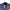 Varsity Jacket 90s Blue By CHMB chambredelavain photo 2