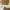 Coach Chalk Small Flap Wallet In Colorblock Signature Canvas photo 8