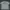 KAOS VINTAGE CHARLIE HUSTLE BIG SIZE SECOND ORIGINAL
