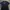 Ben Sherman kaos Tee photo 1