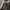 Bottega Veneta Casual Tote bag Wanita black photo 6