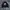 Hoodie Jean Michel Basquiat  photo 3