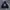 Hoodie Jean Michel Basquiat  photo 1