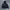 Hoodie Jean Michel Basquiat  photo 2