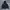 Hoodie Jean Michel Basquiat 
