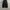 Unknown brand wide balloon pants photo 3