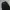 Unknown brand wide balloon pants photo 2