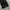 Unknown brand wide balloon pants photo 5