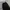 Unknown brand wide balloon pants photo 4