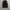 Unknown brand wide balloon pants photo 1