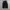 Unknown Brand Wide Balloon Pants