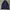 Tracktop Adidas KR photo 1