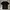 CP Company Tee