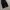 Muji japan baggy pants  photo 5