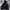 Stussy Streetwear Skater Hoody Pria black photo 3