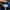 . HOKA ONE ONE TORRENT 2
 photo 8