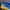 . HOKA ONE ONE TORRENT 2
 photo 3