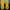 . HOKA ONE ONE TORRENT 2
 photo 7