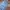 Baggy carpenter jeans TIMBERLAND 00s photo 3