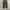 Bsrabbit baggy catton pants dark khaki photo 1