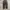Bsrabbit Baggy Catton Pants Dark Khaki