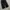 Recover x moment baggy pants photo 5