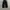 Recover x moment baggy pants photo 3