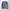 CREWNECK PATAGONIA 