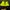 NIKE ZOOM ALPHAFLY 3 photo 4