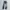 Vintage Cosplay Skinny jeans Wanita multicolor photo 4