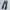 Vintage Cosplay Skinny jeans Wanita multicolor photo 8