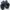 Bata suede boots  photo 4