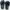 Bata suede boots  photo 5
