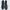 Bata suede boots  photo 1