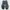 Bata suede boots  photo 3