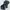Bata suede boots  photo 2