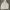 Zip Hoodie Adidas ZNE photo 1