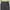 Celana wool tekstur black casual photo 2