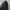 Celana wool tekstur black casual photo 4